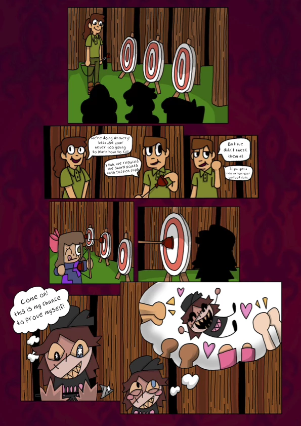 Fitting in comic-page8